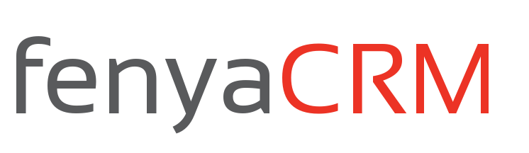 FenyaSoft